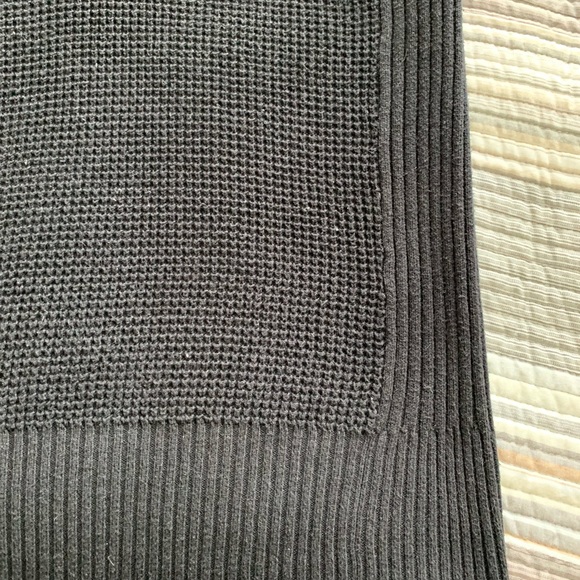 Sonoma sweater hoodie - Picture 6 of 6